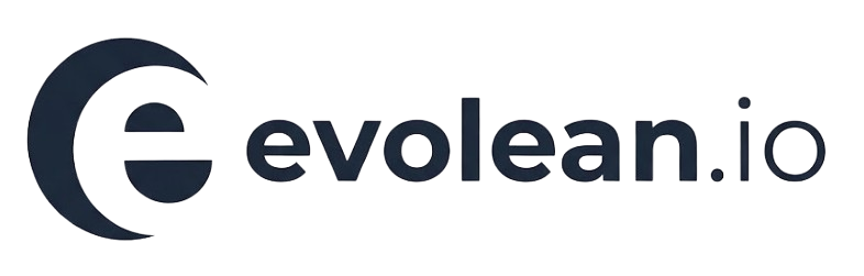 evolean.io